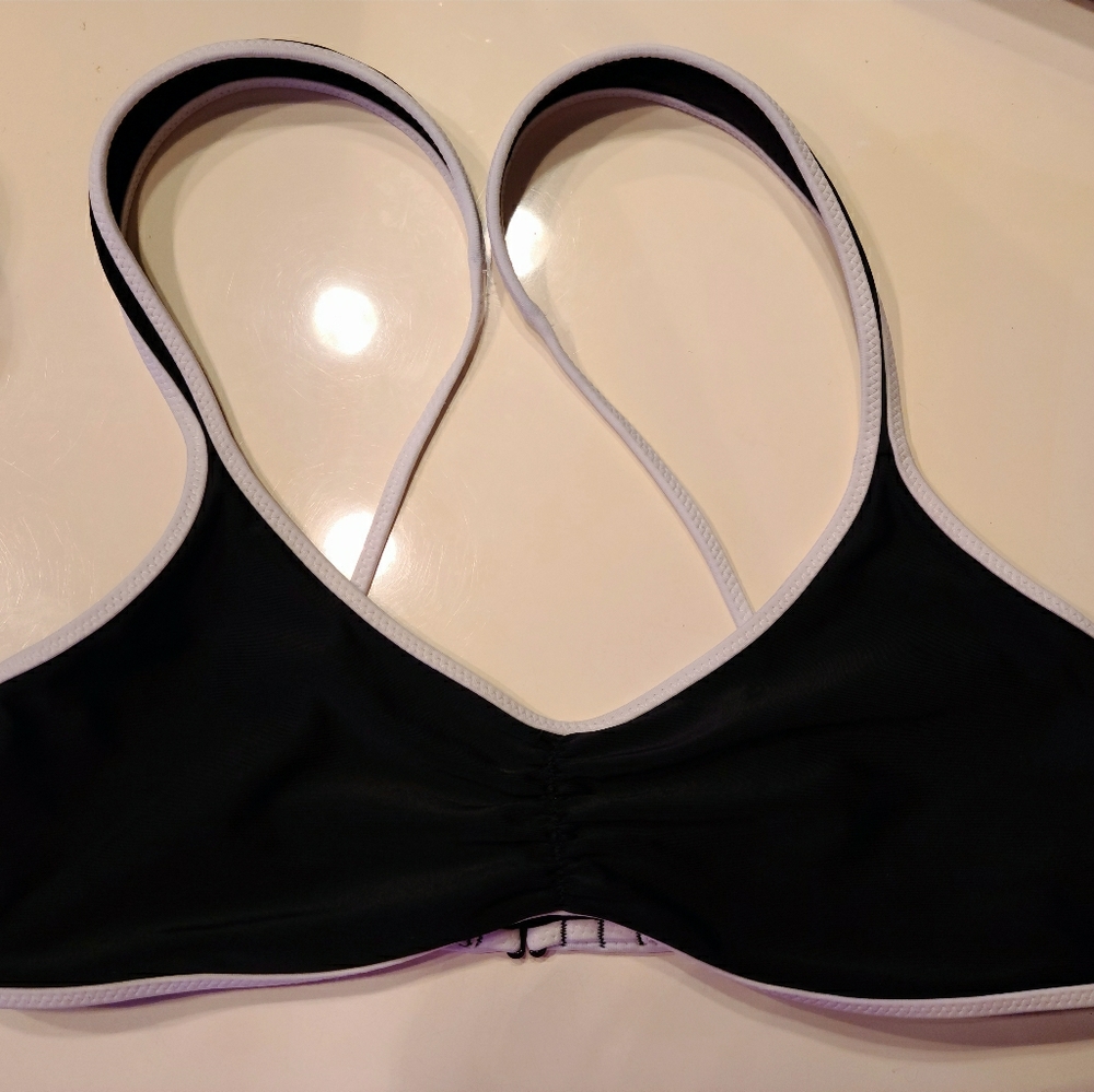 AERIE Bikini Top Medium